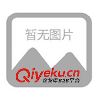 供應1500L真空型捏合機（密煉機）(圖)